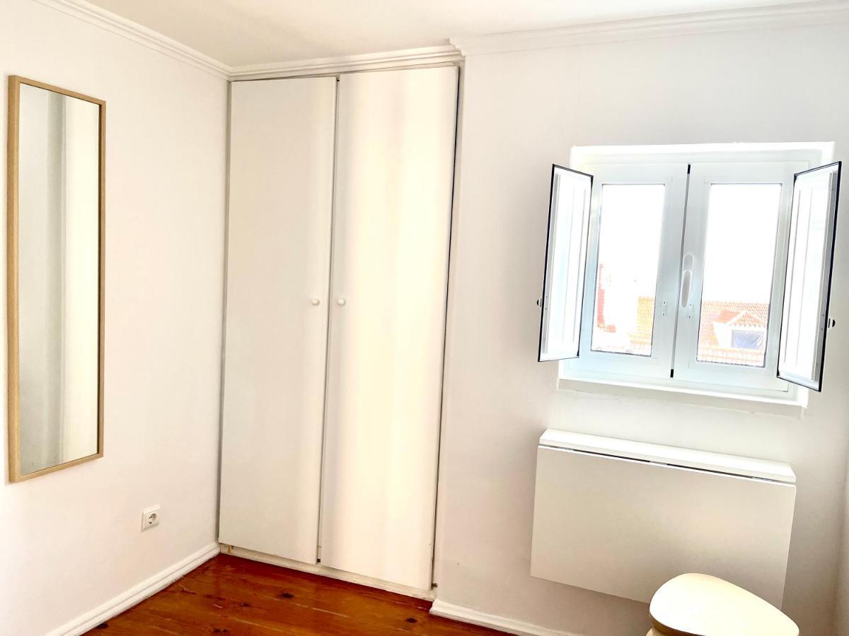 Lejlighed Center Alfama
