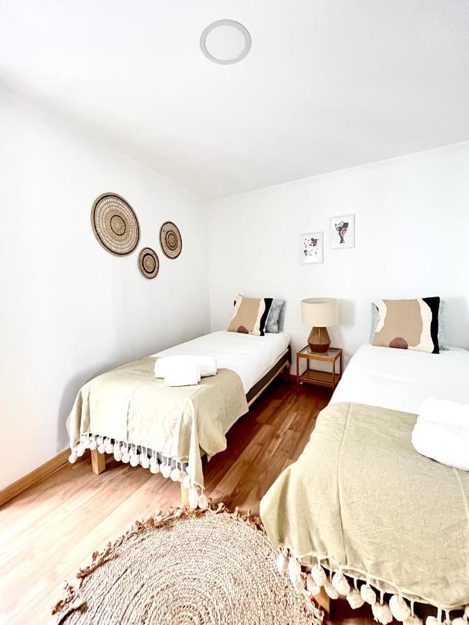 Lejlighed Center Alfama